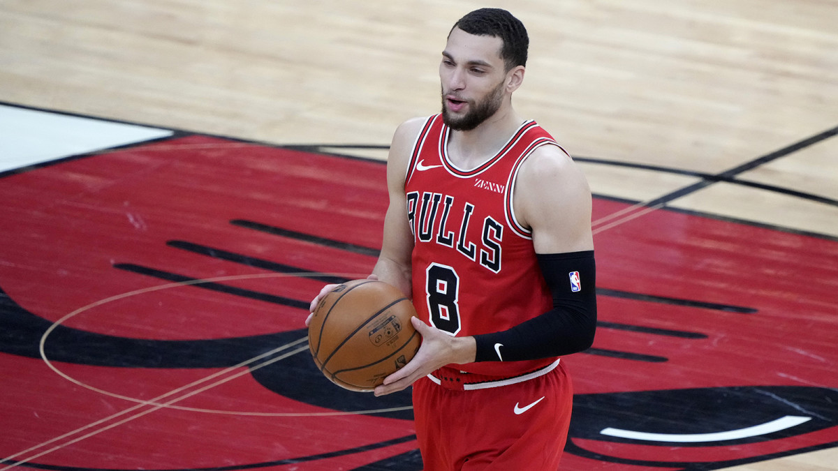 zach-lavine-bulls-logo